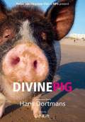 Divine Pig (2011) Poster #1 Thumbnail