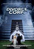 Divorce Corp (2013) Poster #1 Thumbnail