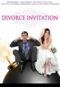 Divorce Invitation (2013) Poster #1 Thumbnail