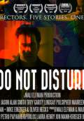 Do Not Disturb (2011) Poster #1 Thumbnail