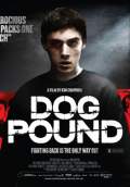 Dog Pound (2010) Poster #2 Thumbnail