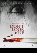 Don't Look Up (2009) Poster #1 Thumbnail