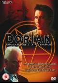 Dorian (Pact with the Devil) (2004) Poster #1 Thumbnail