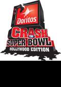 Doritos Crash the Super Bowl Contest (2011) Poster #1 Thumbnail