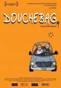 Douchebag (2010) Poster #2 Thumbnail