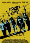 Down For Life (2009) Poster #1 Thumbnail