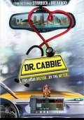 Dr. Cabbie (2014) Poster #1 Thumbnail