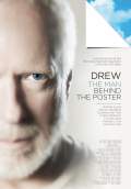 Drew: The Man Behind the Poster (2010) Poster #1 Thumbnail