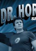 Dr. Horrible's Sing-Along Blog (2008) Poster #2 Thumbnail