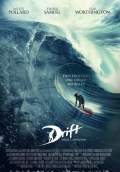 Drift (2013) Poster #1 Thumbnail