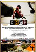 Drop: My Life Downhill  (2012) Poster #1 Thumbnail
