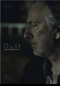 Dust (2013) Poster #1 Thumbnail