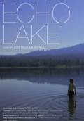 Echo Lake (2015) Poster #1 Thumbnail