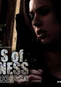 Edges of Darkness (2008) Poster #3 Thumbnail