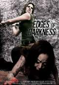 Edges of Darkness (2008) Poster #4 Thumbnail