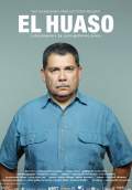 El Huaso (2012) Poster #1 Thumbnail