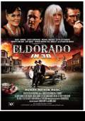 Eldorado (2010) Poster #1 Thumbnail