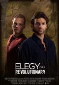 Elegy for a Revolutionary (2013) Poster #1 Thumbnail