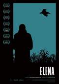 Elena (2011) Poster #1 Thumbnail