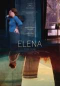 Elena (2011) Poster #2 Thumbnail