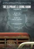 The Elephant in the Living Room (2010) Poster #1 Thumbnail