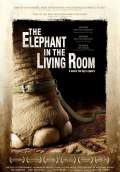The Elephant in the Living Room (2010) Poster #2 Thumbnail
