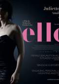 Elles (2011) Poster #3 Thumbnail