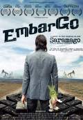 Embargo (2010) Poster #1 Thumbnail