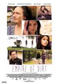 Empire of Dirt (2013) Poster #1 Thumbnail