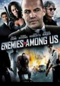 Enemies Among Us (2010) Poster #1 Thumbnail
