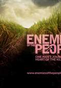 Enemies of the People (2010) Poster #1 Thumbnail