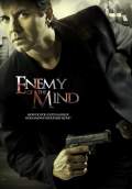Enemy of the Mind (2012) Poster #1 Thumbnail