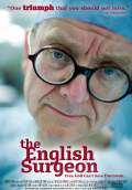 The English Surgeon (2009) Poster #1 Thumbnail