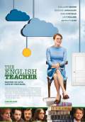 The English Teacher (2013) Poster #1 Thumbnail