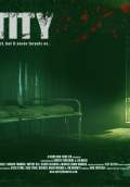 Entity (2012) Poster #1 Thumbnail