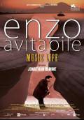 Enzo Avitabile Music Life (2012) Poster #1 Thumbnail