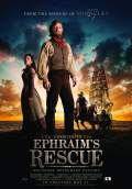Ephraim's Rescue (2013) Poster #1 Thumbnail