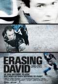Erasing David (2010) Poster #1 Thumbnail