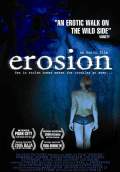 Erosion (2005) Poster #1 Thumbnail
