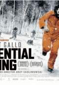 Essential Killing (2011) Poster #1 Thumbnail