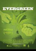 Evergreen: The Road to Legalization in Washington (2013) Poster #1 Thumbnail