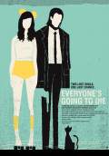 Everyone's Going to Die (2013) Poster #1 Thumbnail