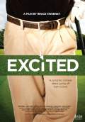 Excited (2010) Poster #1 Thumbnail