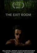 The Exit Room (2013) Poster #1 Thumbnail