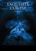 Exquisite Corpse (2010) Poster #1 Thumbnail