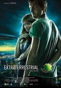 Extraterrestrial (2012) Poster #1 Thumbnail