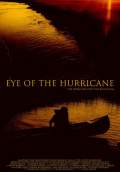 Eye of the Hurricane (2012) Poster #1 Thumbnail