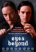 Eyes Beyond (2010) Poster #1 Thumbnail