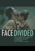 Face Divided (2011) Poster #1 Thumbnail