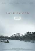 Fairhaven (2013) Poster #1 Thumbnail
